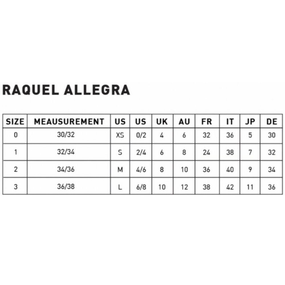 Raquel Allegra Linen Jacket - Picture 8 of 8